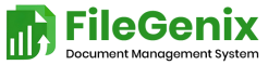 Filegenix
